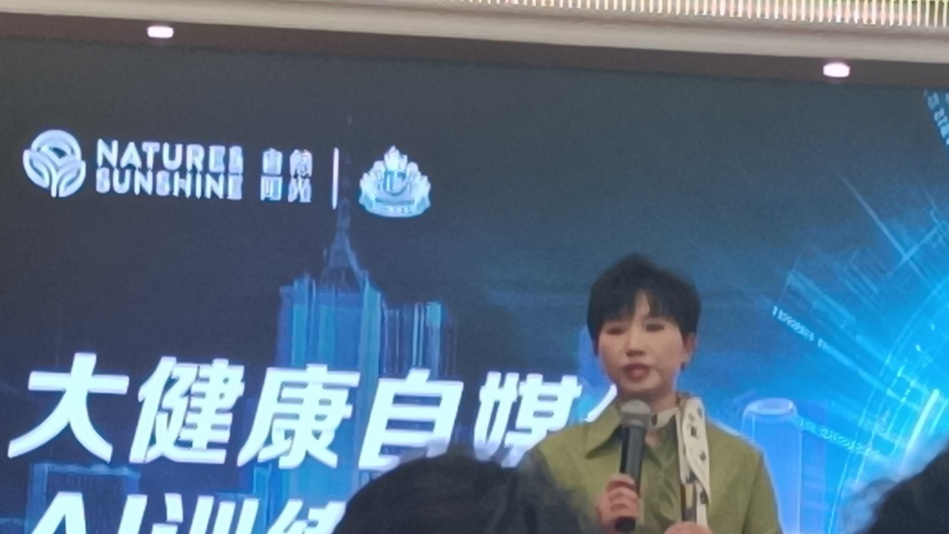 搞副业新路子！当个短视频派单员/方言主播，每天手机点一点，满1元提现