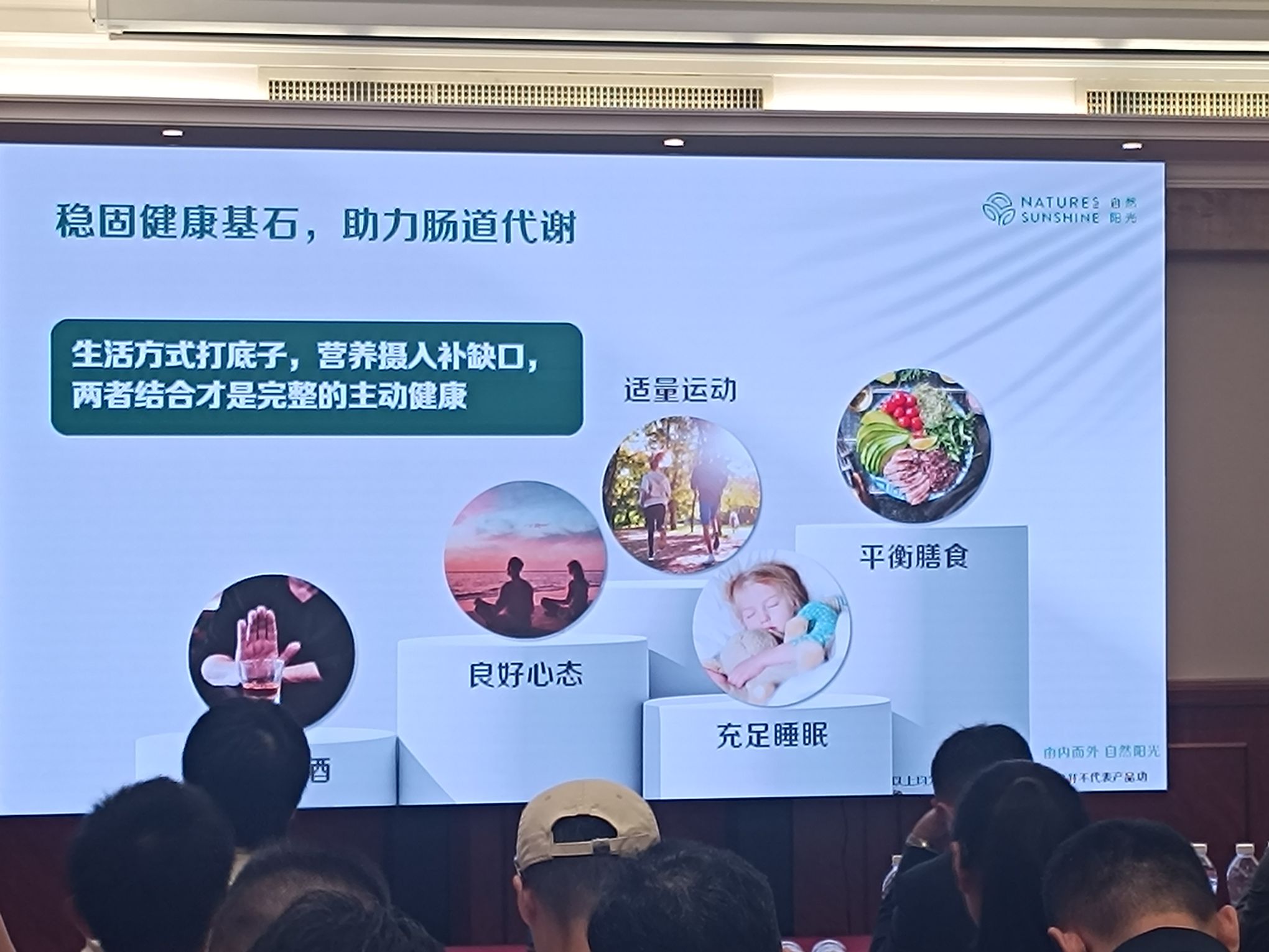 搞副业新路子！当个短视频派单员/方言主播，每天手机点一点，满1元提现