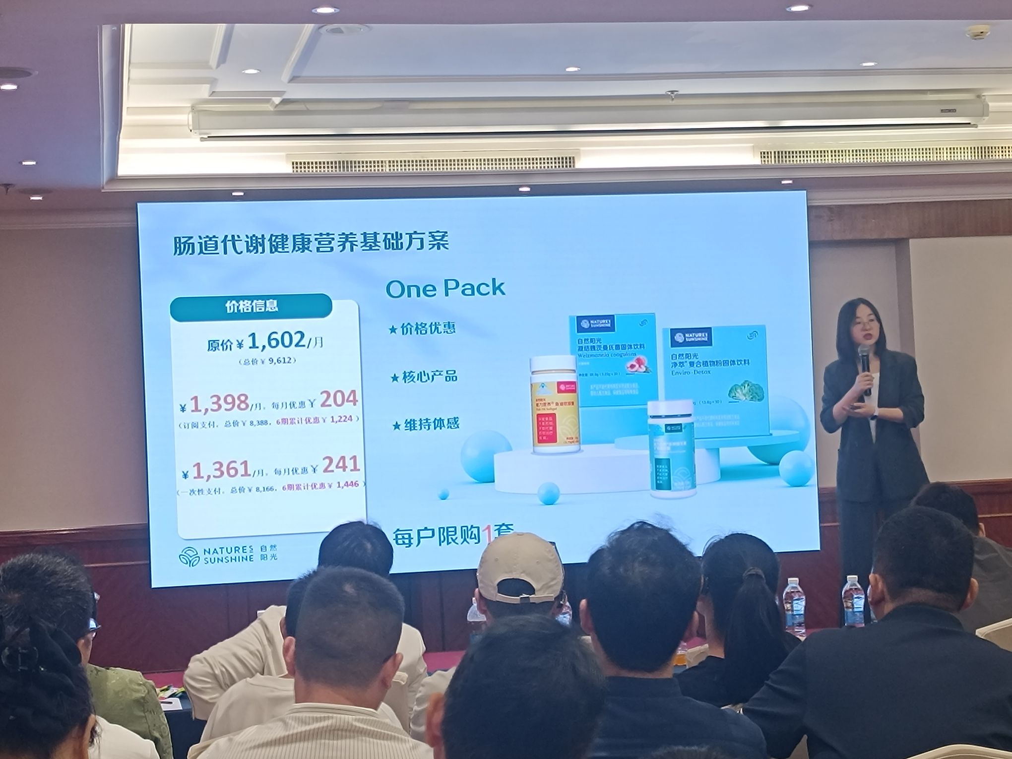 搞副业新路子！当个短视频派单员/方言主播，每天手机点一点，满1元提现