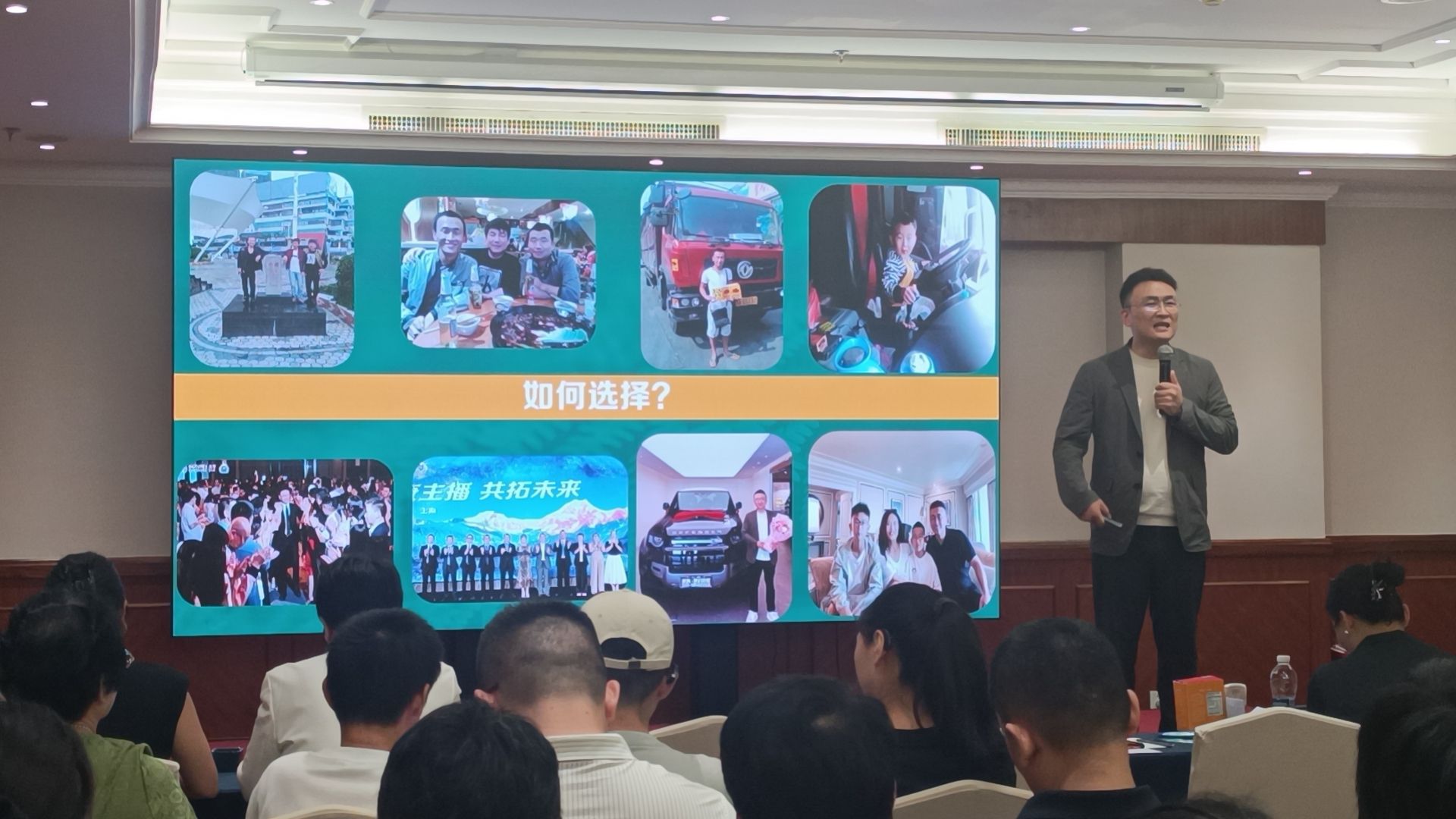 搞副业新路子！当个短视频派单员/方言主播，每天手机点一点，满1元提现