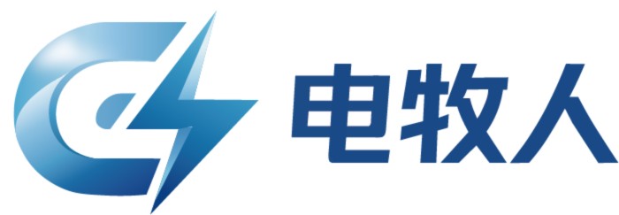 电牧人户外共享电源柜项目