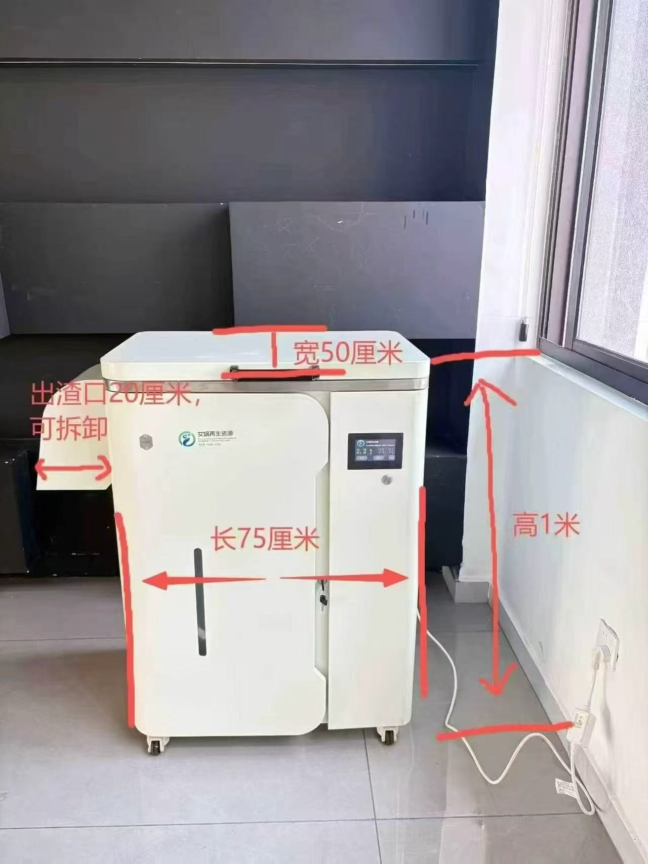 招沿海城市，湖北地推人员