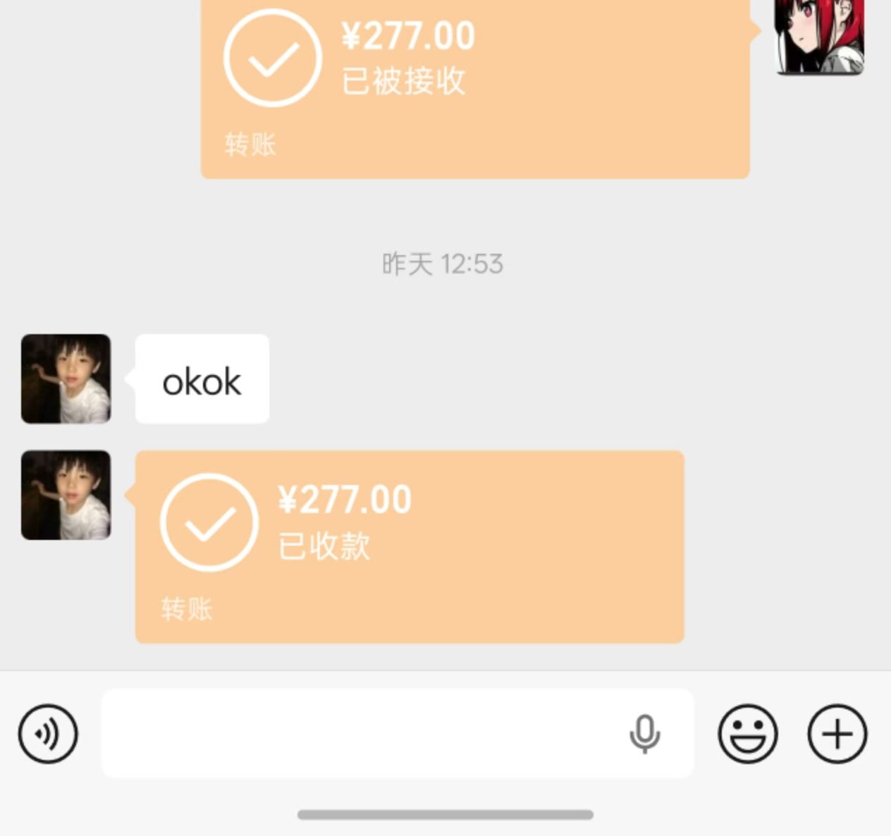 视频号全托管带货，开完橱窗授权给我们即可，发作品带货投流这些我负责