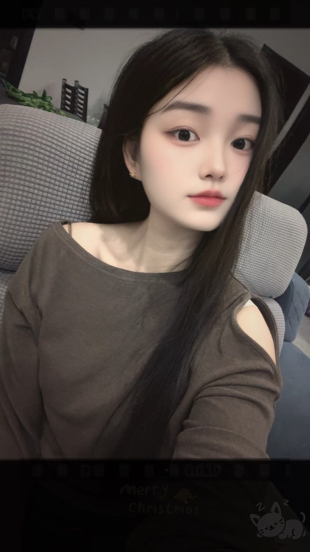 找手工活外包厂家