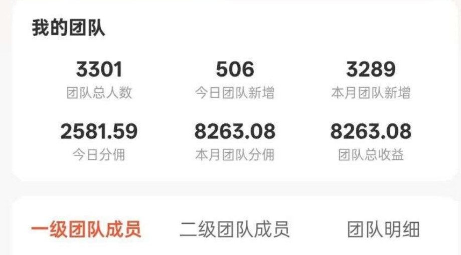 小游戏看广赚，新品上线，微芯小程序游戏看广