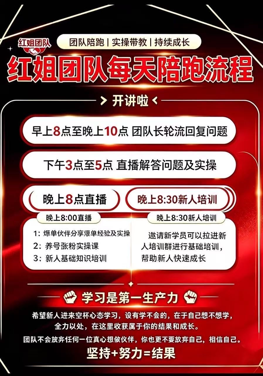  零成本副业, AI真人短剧剪辑
