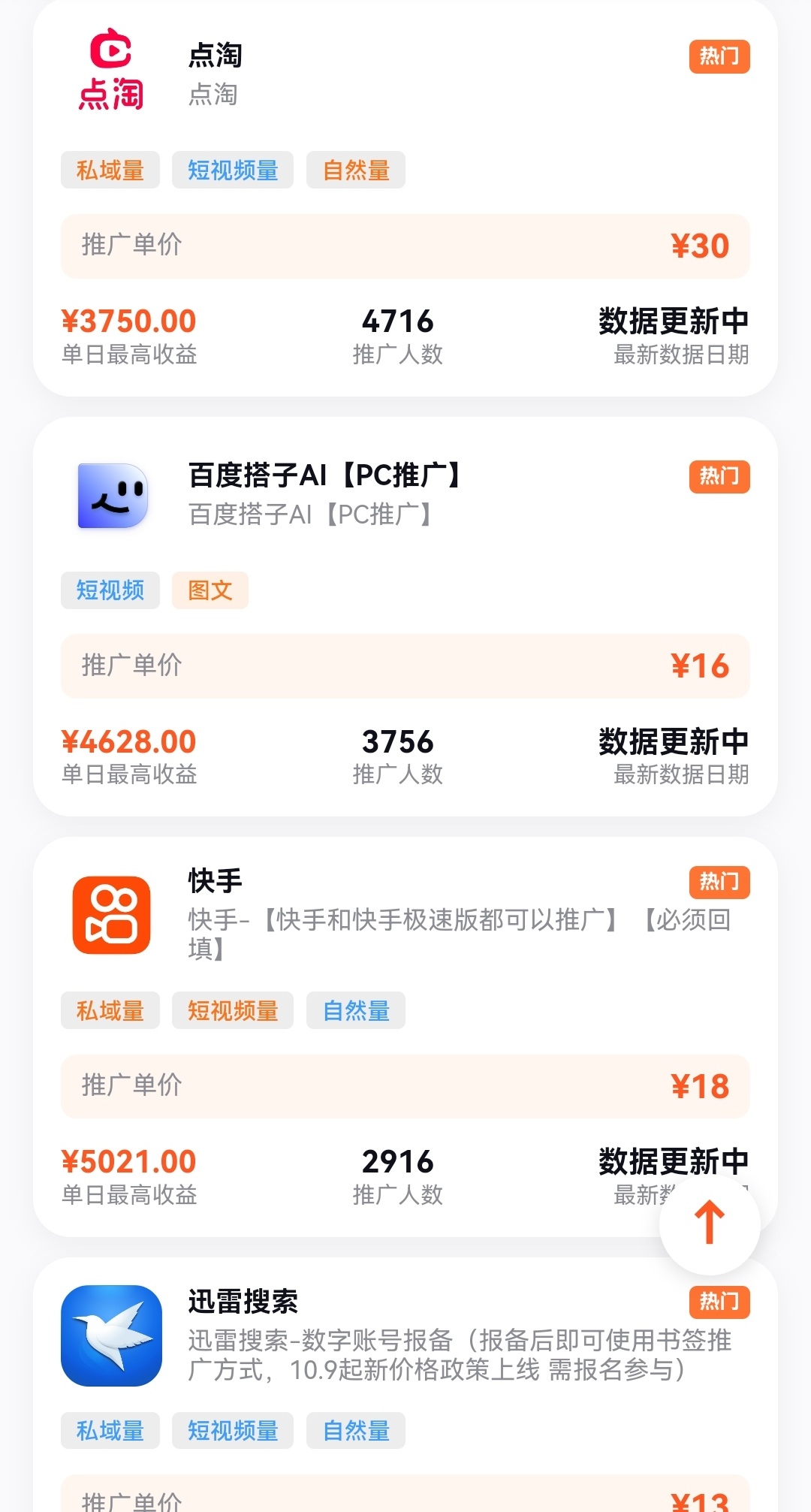 副业12～40一单轻松200+流程简单，只需89陪跑长期稳定当天拿收益