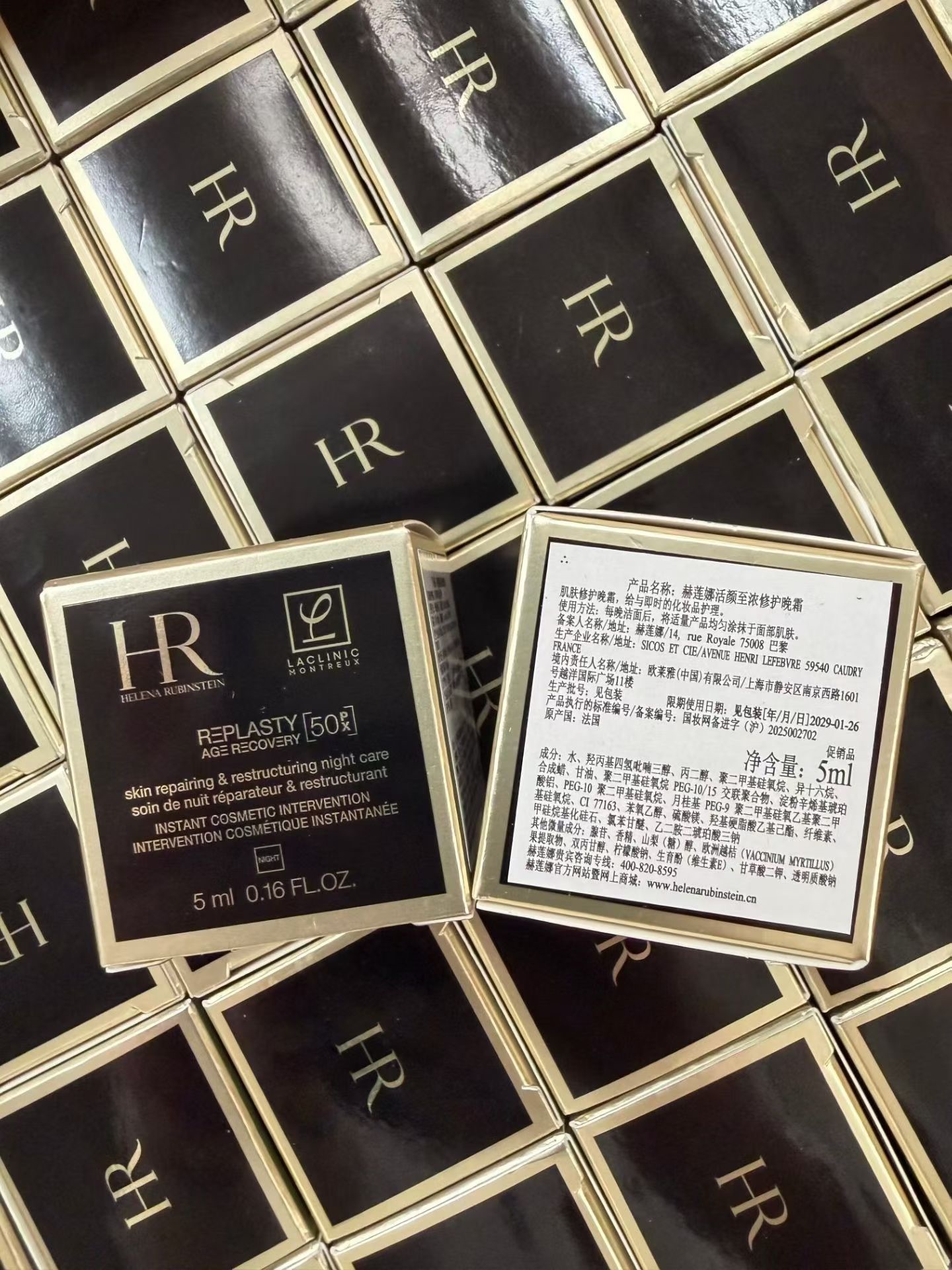 得物APP做商品中介，免费教学，一单赚500-1000元，**结账秒到
