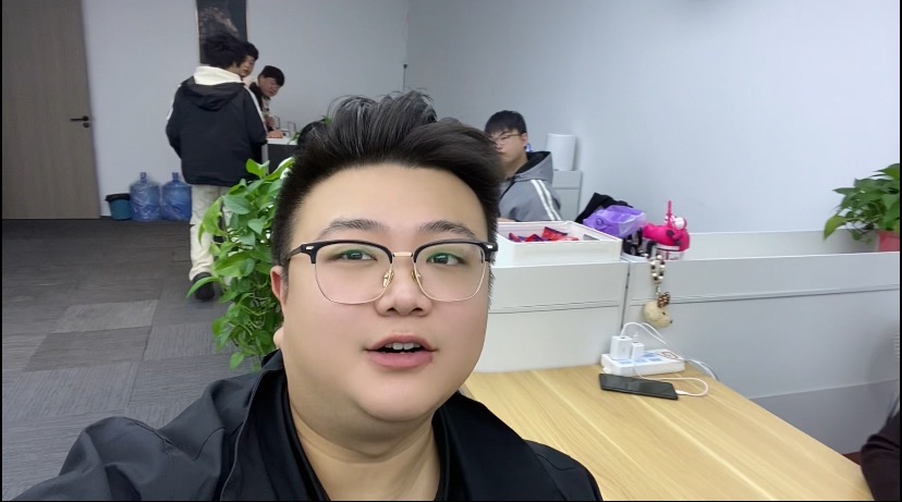 【 找合伙人】App拉新平台上千款纯绿色，一手资源，单人利润500+当天结算