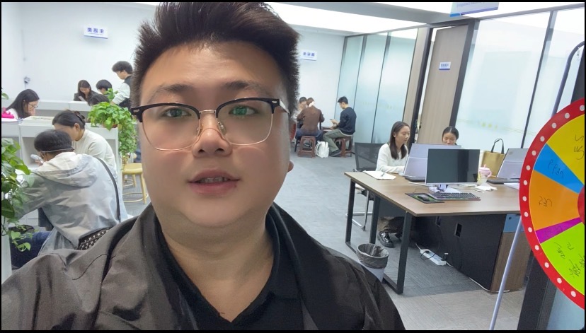 【 找合伙人】App拉新平台上千款纯绿色，一手资源，单人利润500+当天结算