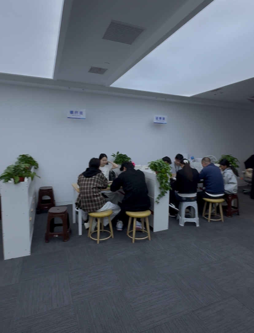 【 找合伙人】App拉新平台上千款纯绿色，一手资源，单人利润500+当天结算