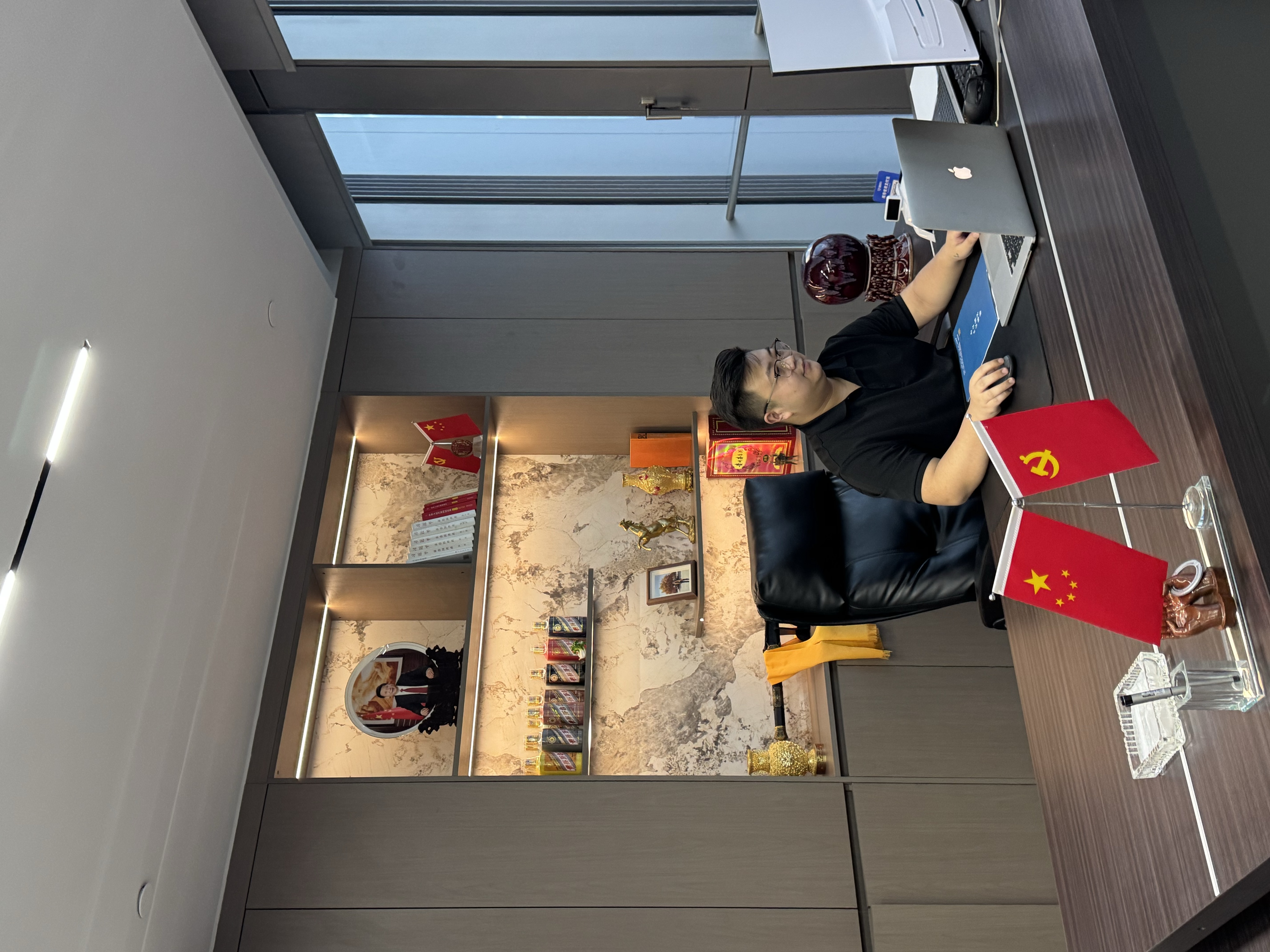 【 找合伙人】App拉新平台上千款纯绿色，一手资源，单人利润500+当天结算