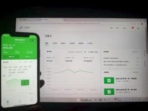 公**流量主项目/副业，低门槛，单号每日稳定收入300-800+，支持测试