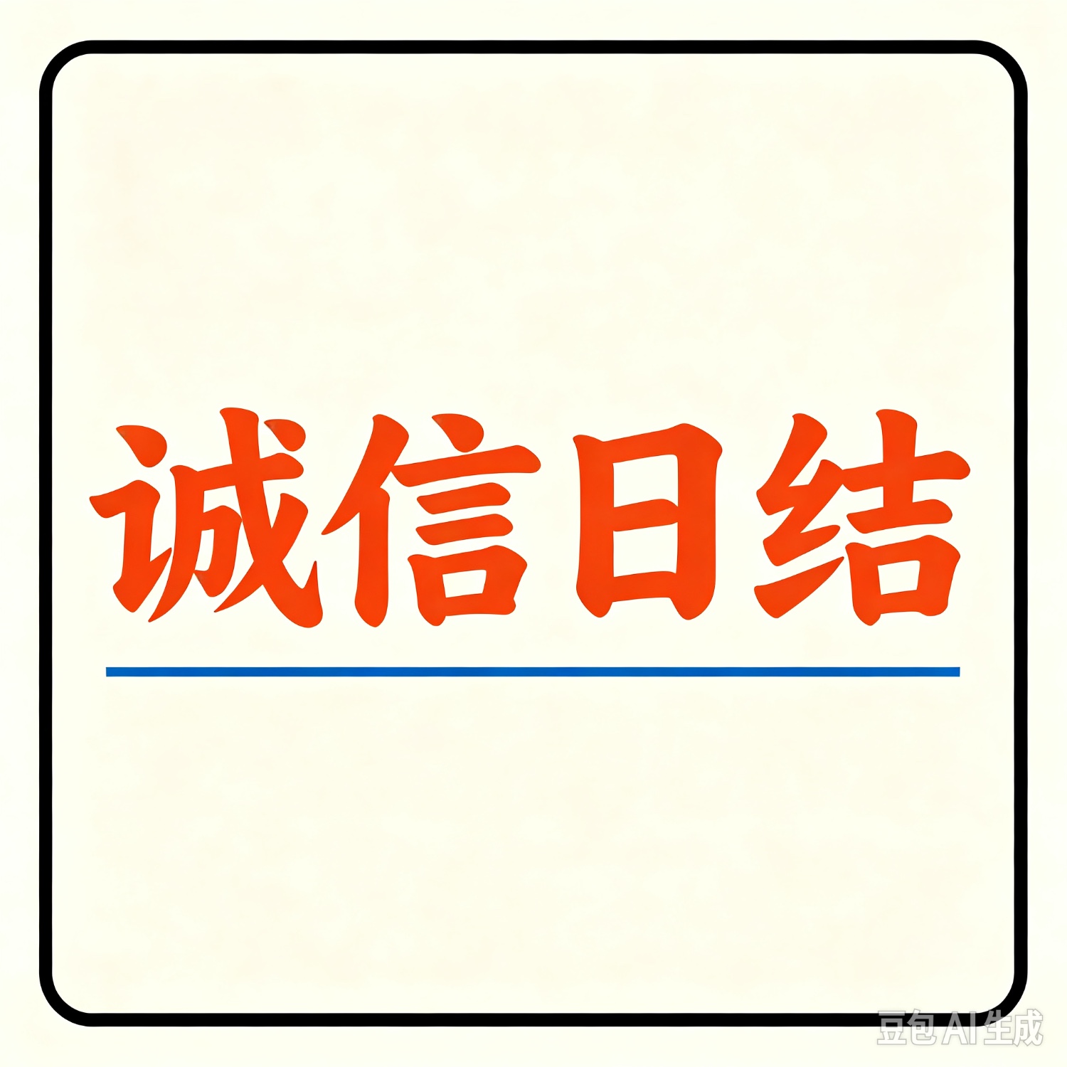 游戏副业｜空闲时间，碎片时间可做，小白可合作，日结秒结款