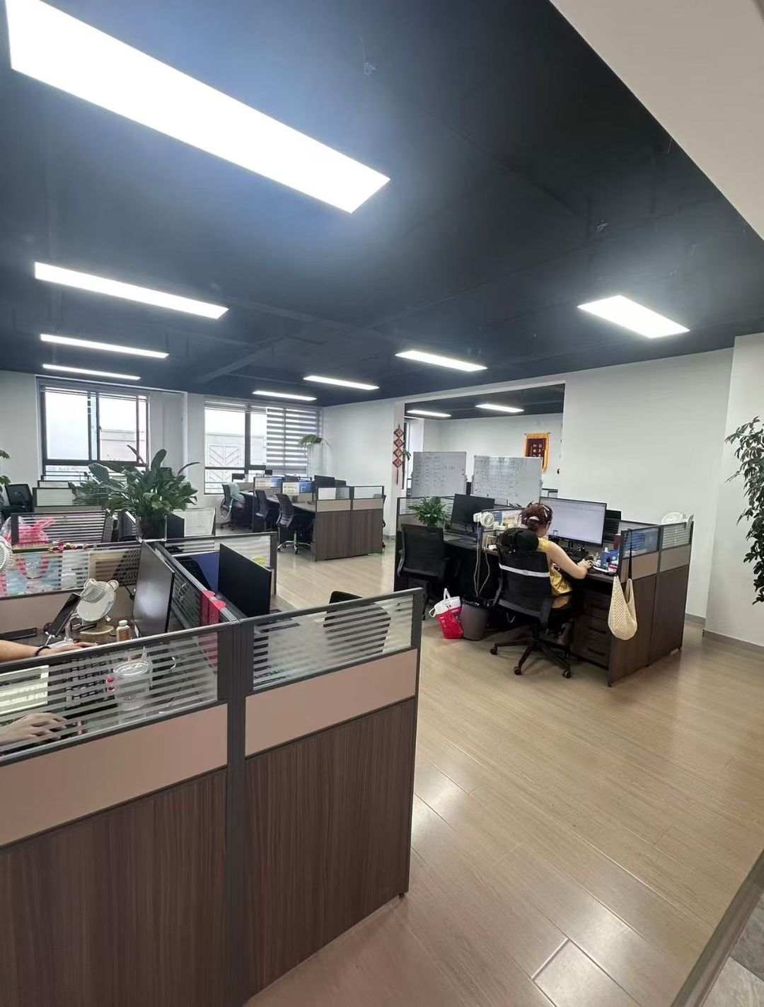 手机pc变现项目 不收取您任何费用有手机就能做一天80-200