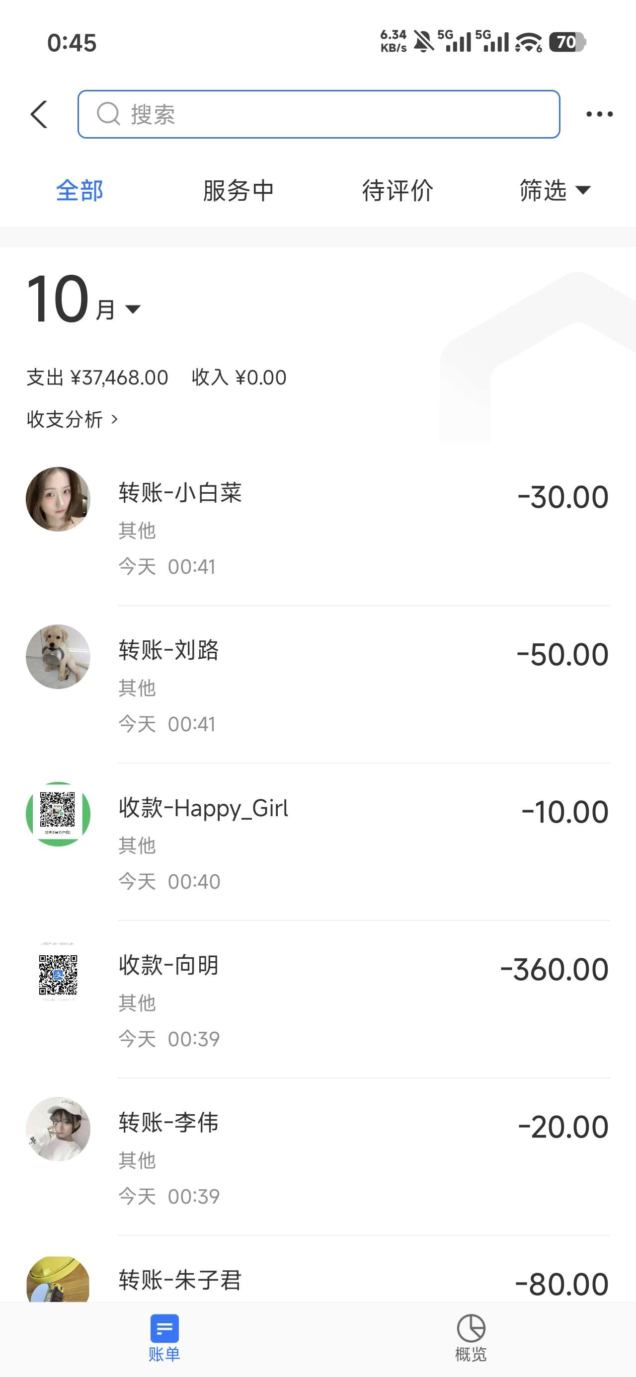 招闲鱼ai推广人员，只需要搬运商品有保底全程费纯绿色，稳定日结最高100-500