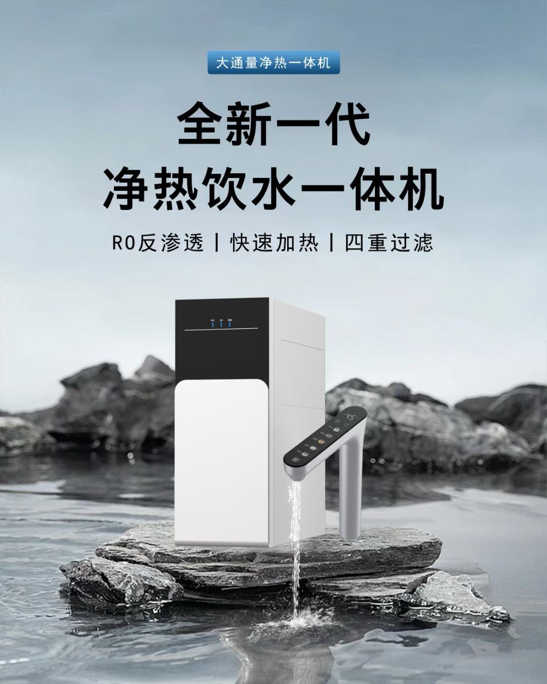 王牌、先科、现代电器，源头厂家诚邀经销商与电商合作，佣金酬劳丰厚