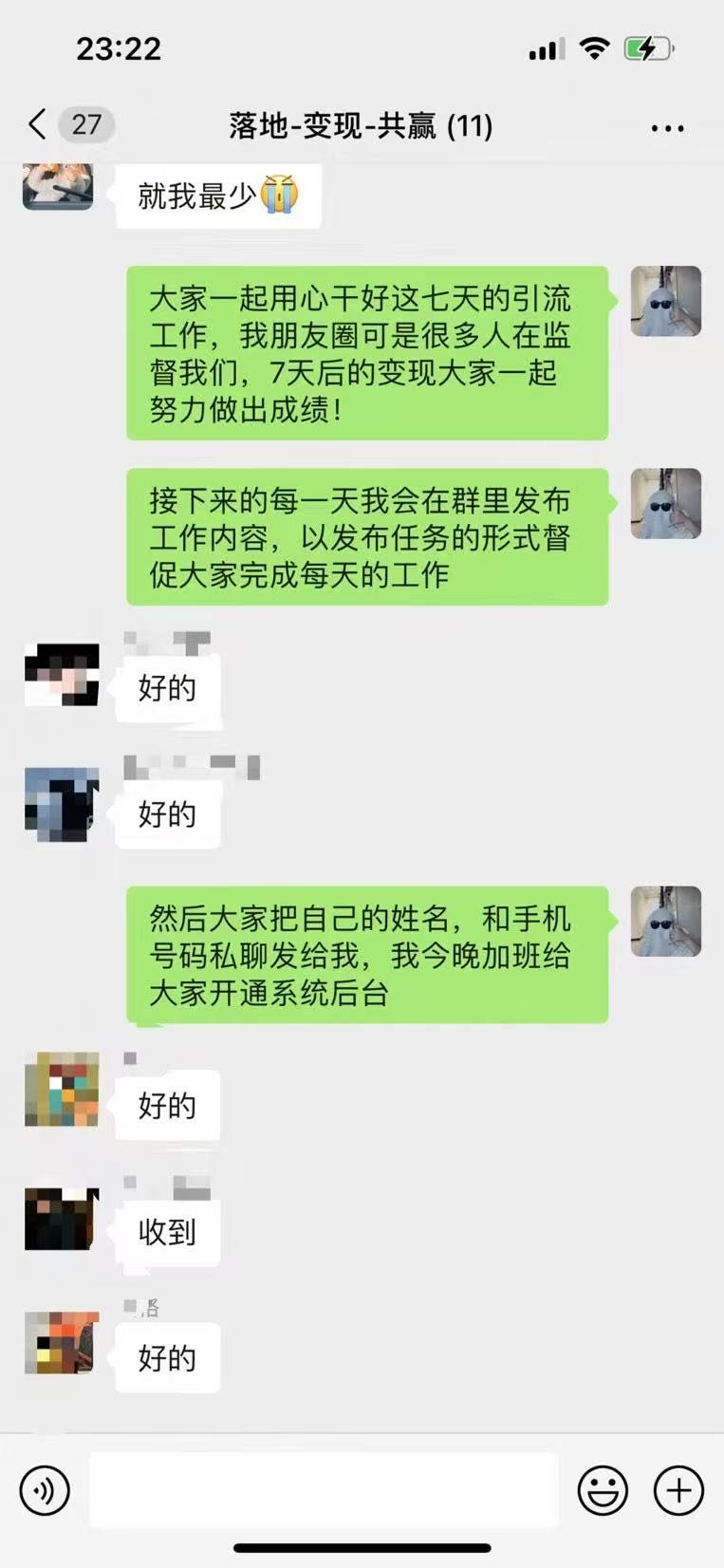 手机搬砖项目，上手快