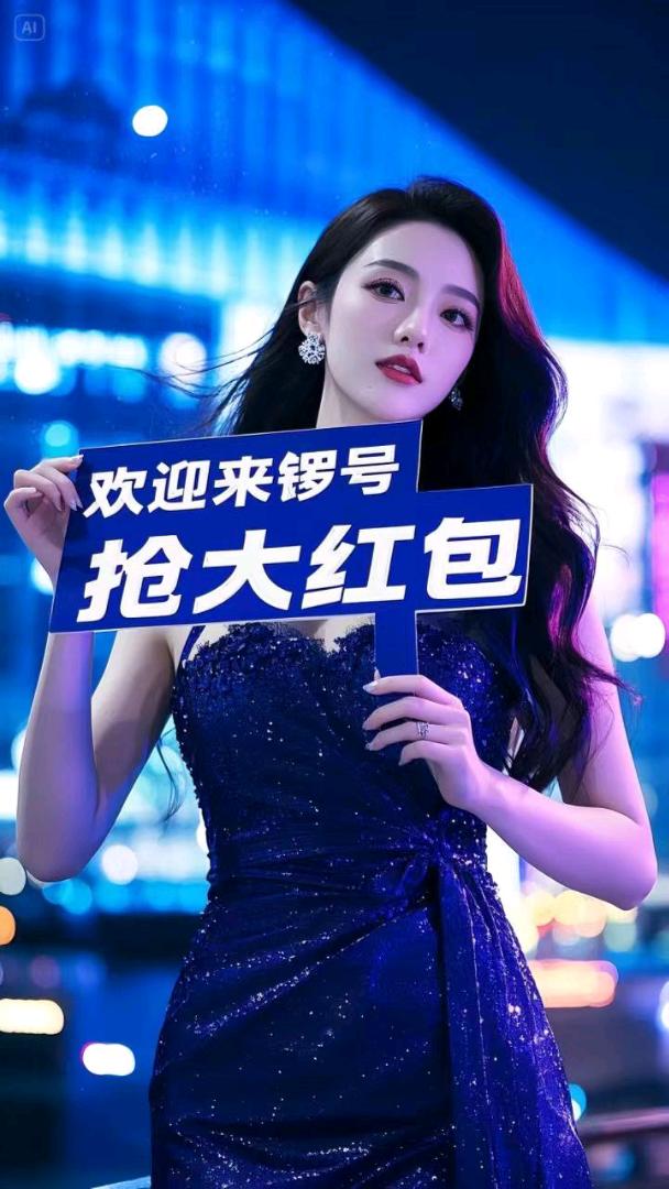 互动体验服务每天可获得收益