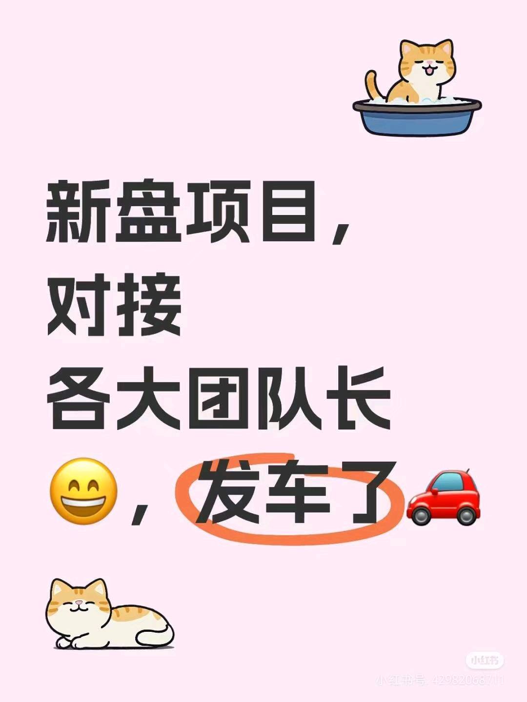 跨境联盟项目对接平台佰单汇，支持多电商平台合作