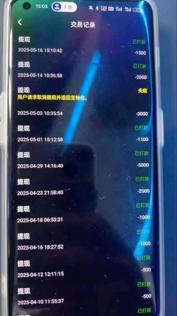 有项目，找校园代理，大牛，缺人