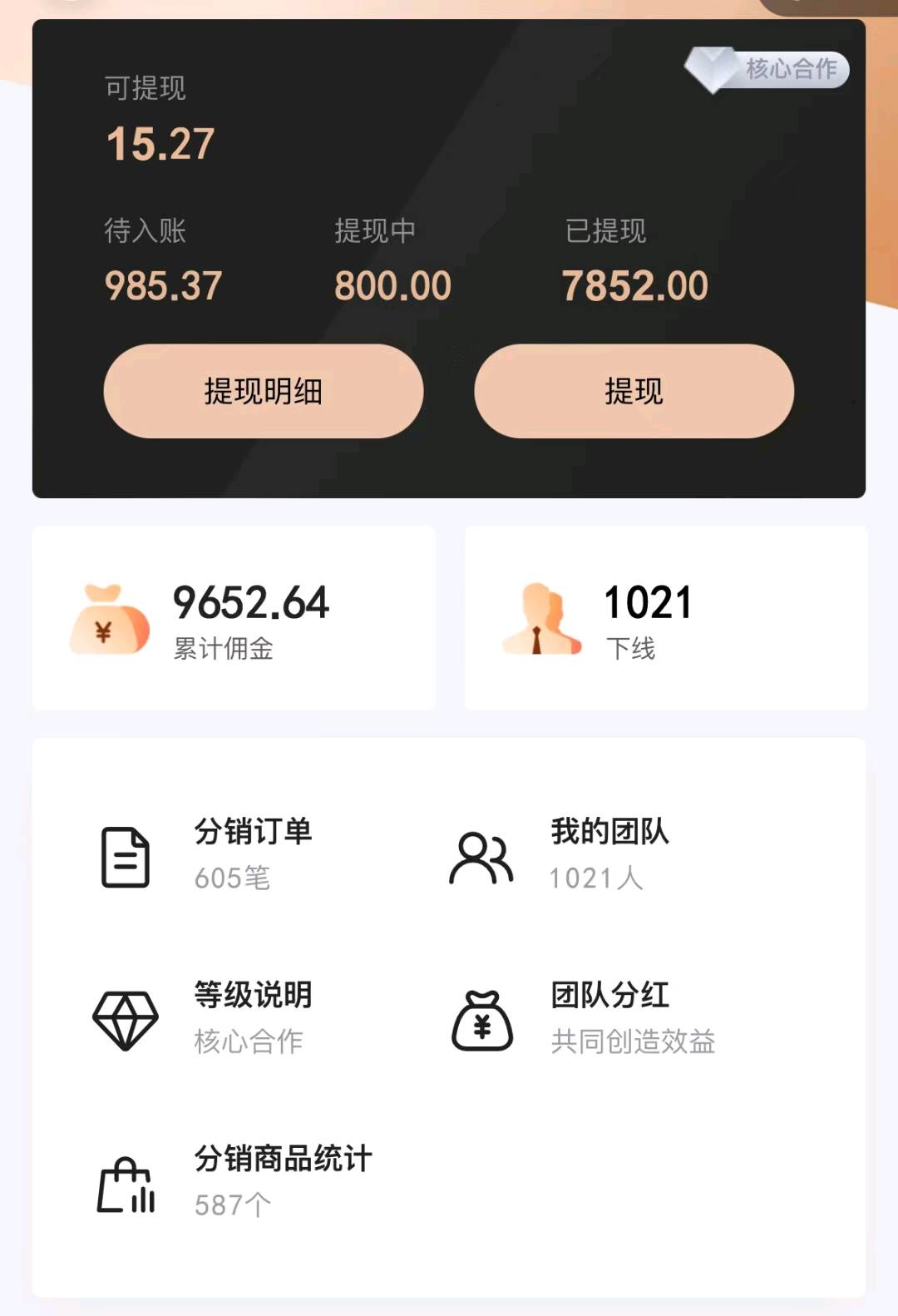 成人用品轻创业项目，0成本支持、一件代发、极速开店