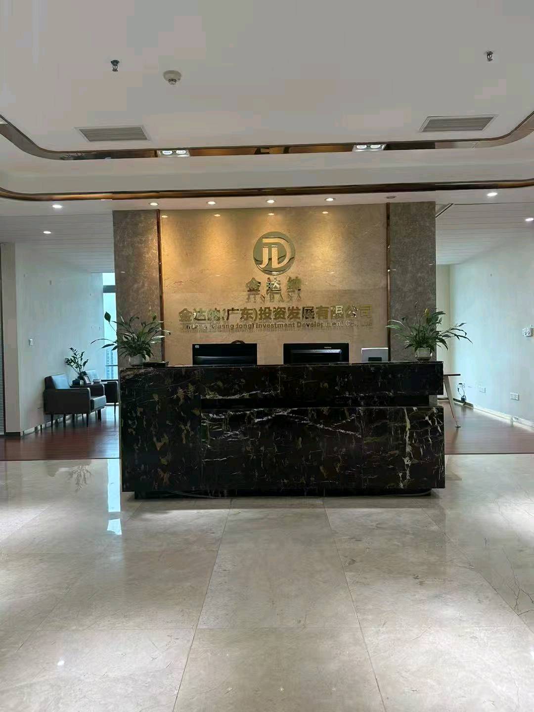 提供一手车抵CD类产品，寻求全国代理渠道商