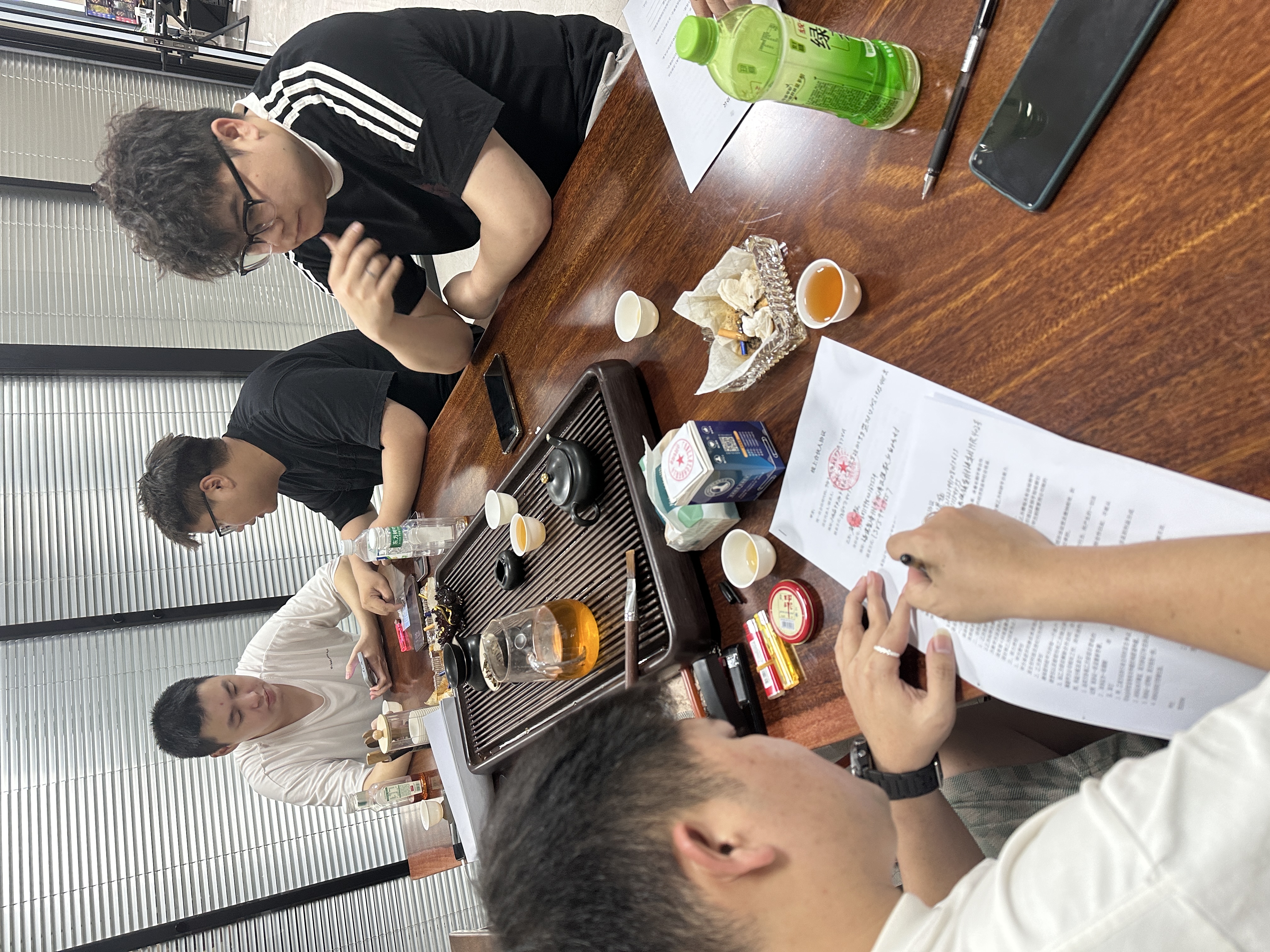 提供2025百家号实战新策略玩法，简单操作发布文章，单日1000（广西南宁可验）