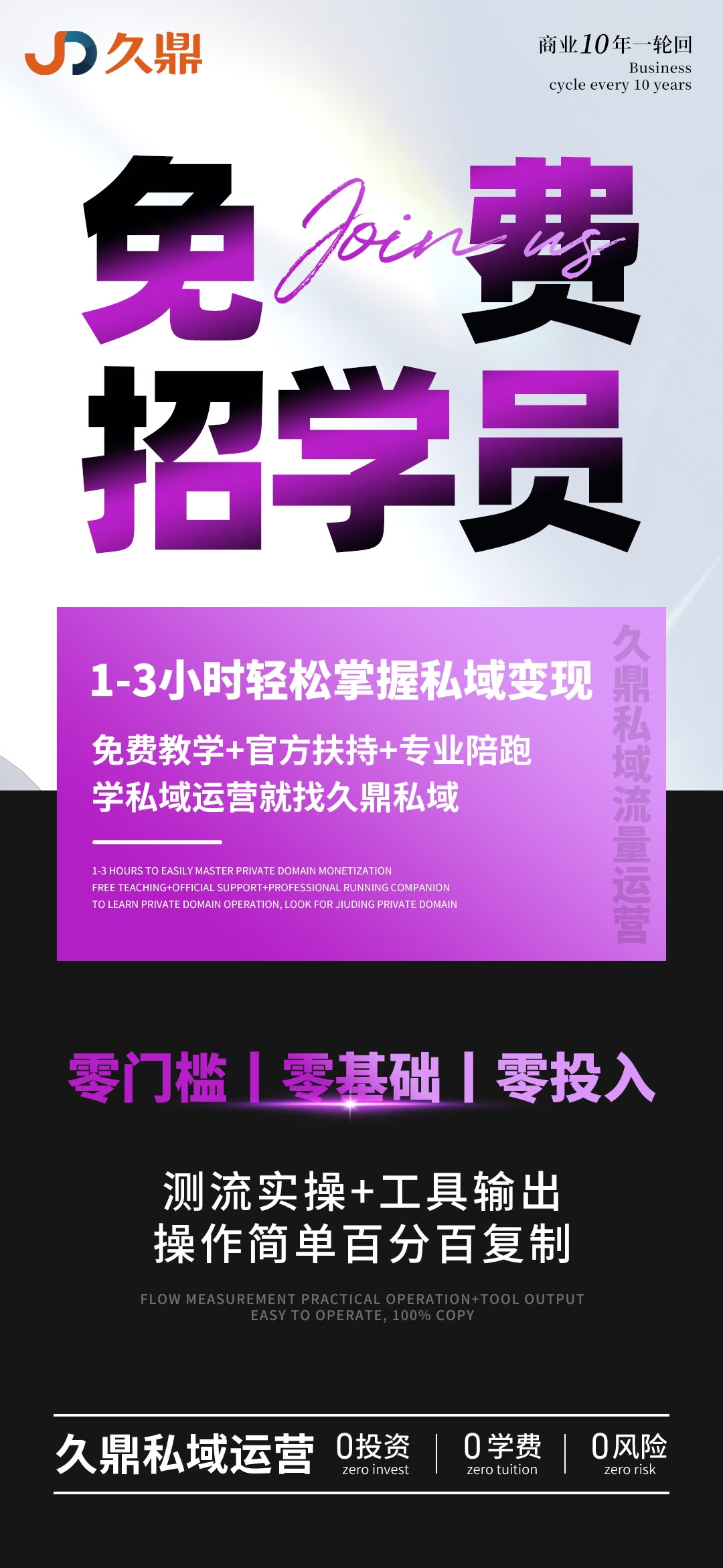 免费开通视频号小店➕云选象商城，一手货源，运营师一对一陪